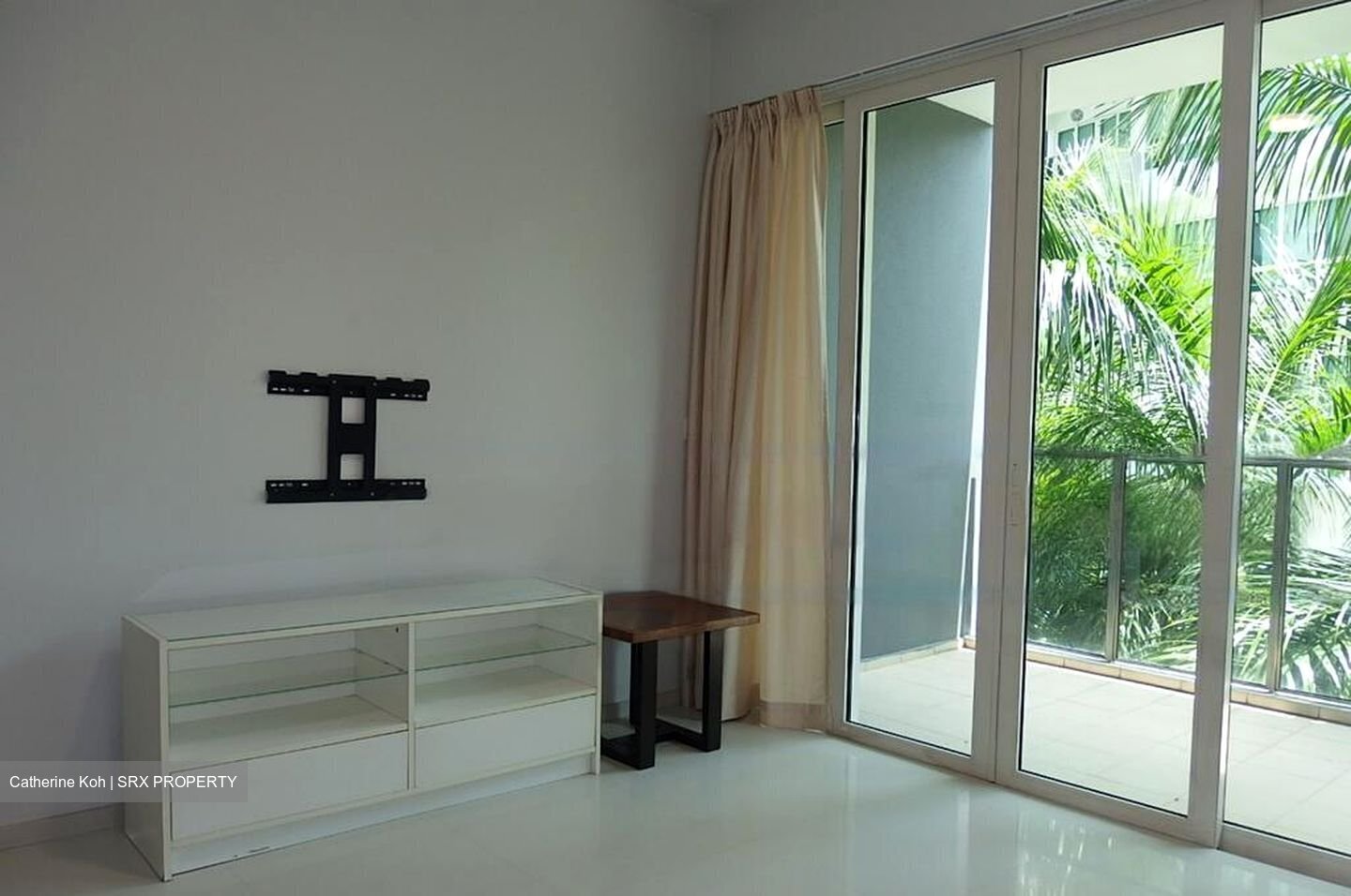 Vacanza @ East (D14), Condominium #456180321